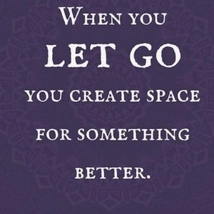 Meet your Posher, Ceresh